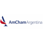 Amcham2
