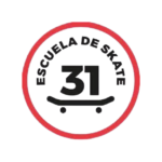 Escuela de Skate31