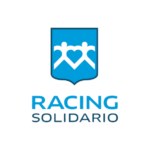 Racing Solidario