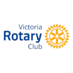 Rotary Club Victoria
